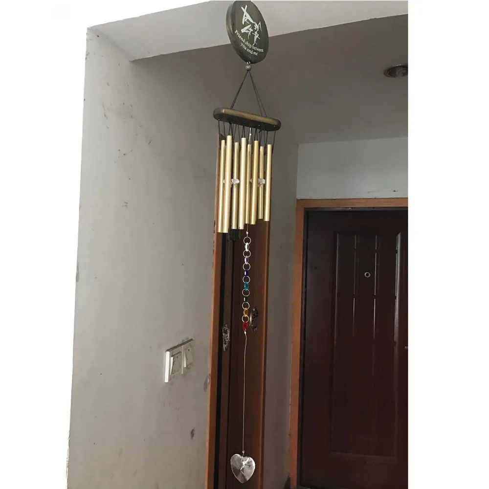 QQ20171225124012