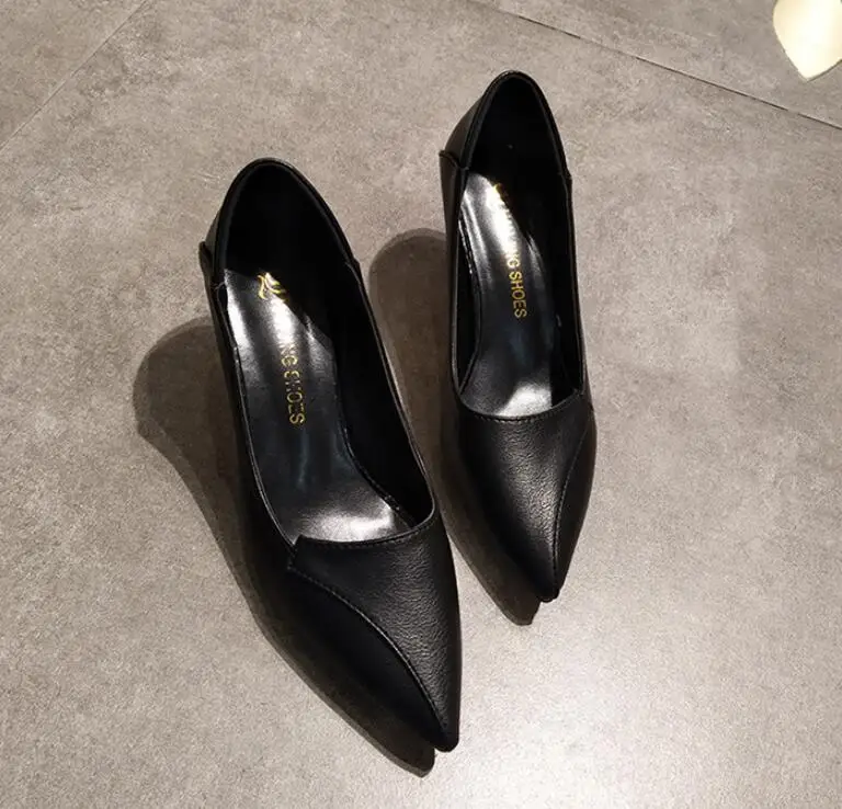 QQ20190306152236