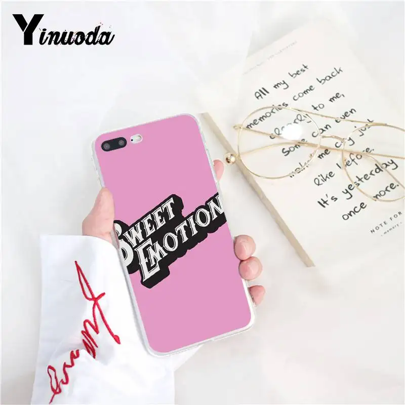 love text colour