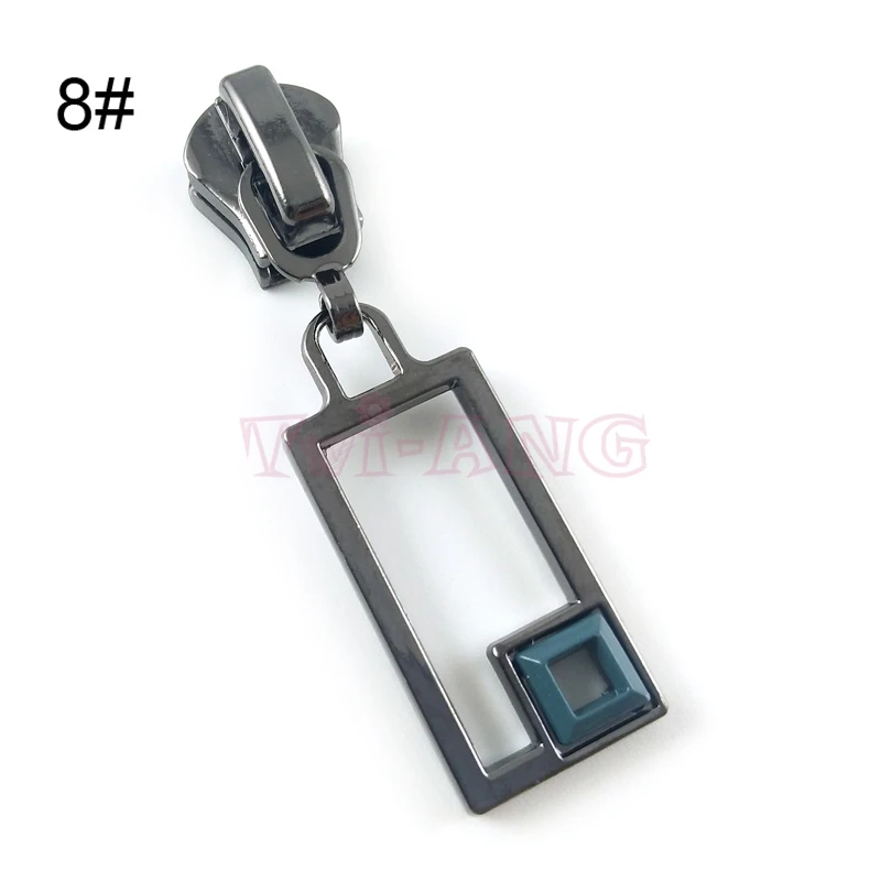 LT201807N-9