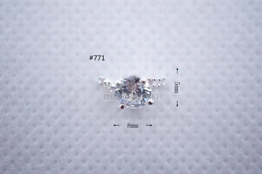 771