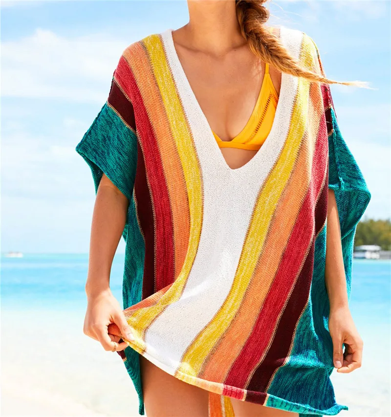 beach cover up (1)