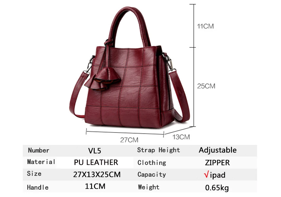 HTB1eS9wb_ZRMeJjSspkq6xGpXXau 