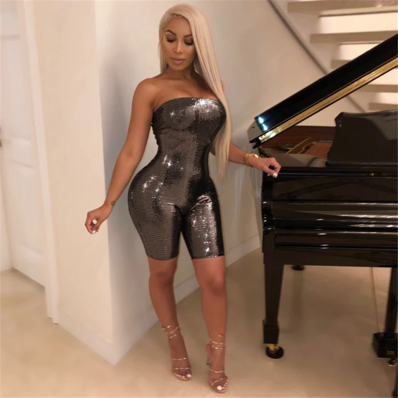 9371212829_1139003000