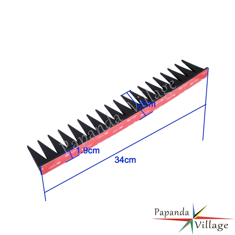 st-307-rd (22)15