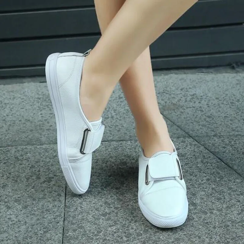 QQ20190414125651