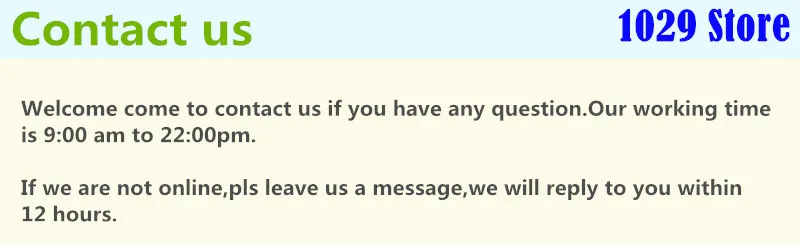 3-Contact us 800_