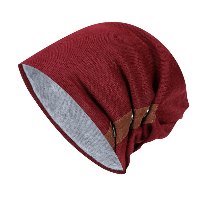 

windproof caps cycling cap cycling hat riding equipment Cap bike outdoor cycling buckle outdoor sports