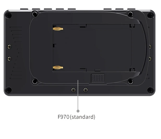 15 lcd-monitor-video