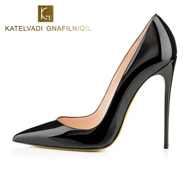 Pigalle Shoes Sale Pigalle Shoes Sale