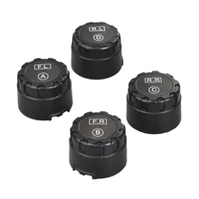 Top quality stablefly tire pressure monitoring sensor TPMS monitor external sensor (1 sensor) Our TPMS-01 special