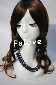 O$WI{U_ALUS3W6A3`S}LXOW_.jpg