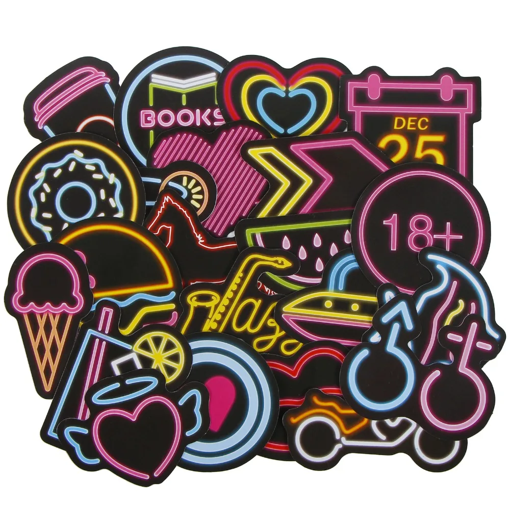 50x216 (3)