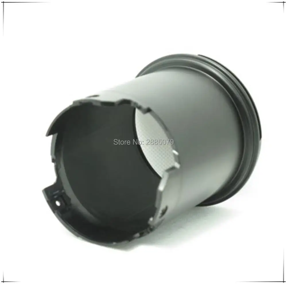 New Original Front Uv Filter Sleeve Barrel Repair Parts For Canon Efs