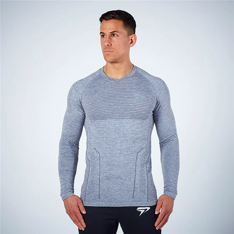 HTB1ZdtDdBUSMeJjSspfq6x0VFXaS -