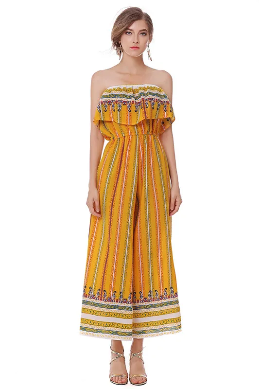 women jumpsuits 8_