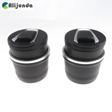 Новые материалы высокая огнестойкая Автомобильная высокотемпературная светодиодный пепельница для hyundai ix35 iX45 iX25 i20 i30 Sonata, Verna, Solaris