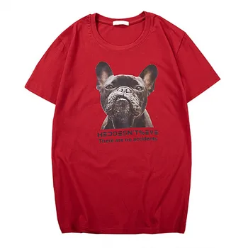 

Summer Plus size M-8XL 9XL 10XL fat guys men loose tops tees O-neck cotton short-sleeve Casual Military t-shirt print animals