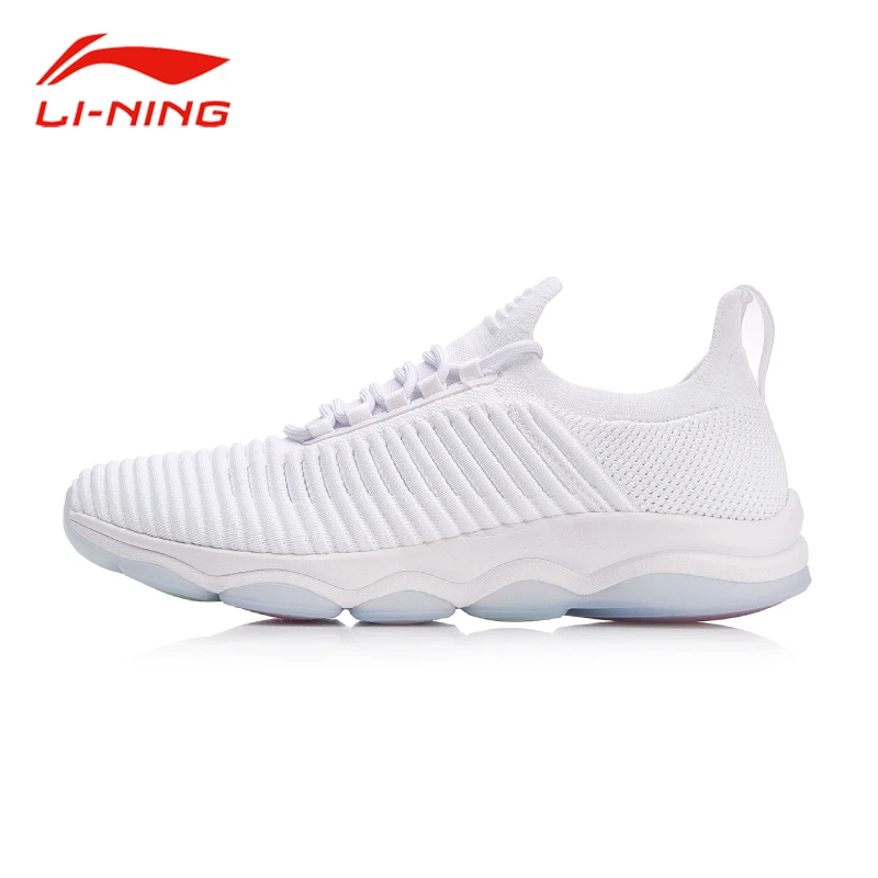 Li-Ning Men 2018 New Unbounded Fitness Training Shoes Cushioning Sole Breathable Sneakers LI NING GO MASTER Sports Shoes AFJN017 Li-Ning Men 2018 New Unbounded Fitness Training Shoes Cushioning Sole Breathable Sneakers LI NING GO MASTER Sports Shoes AFJN017