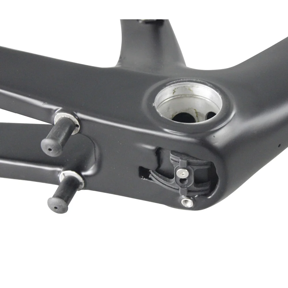 Flash Deal On sale ICAN carbon aero bike frame road racing bicycle frames size 45 48 50 52 54 56 58 60cm China Cheap frameset A4 10 Flash Deal On sale ICAN carbon aero bike frame road racing bicycle frames size 45 48 50 52 54 56 58 60cm China Cheap frameset A4 10