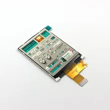 SHAOYANG 3 2-дюймовый TFT-ЖК-дисплей Символьные ЖК-дисплейные модули 240 * RGB * 320