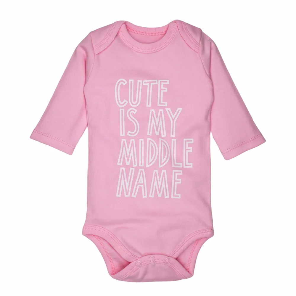 2019-New-100-Cotton-Baby-Girl-One-Pieces-Bodysuits-Long-Sleeve-Child-Underwear-Infant-Clothes-Newborn (24)