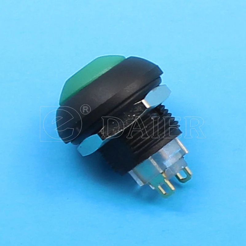 DS-12B (3)