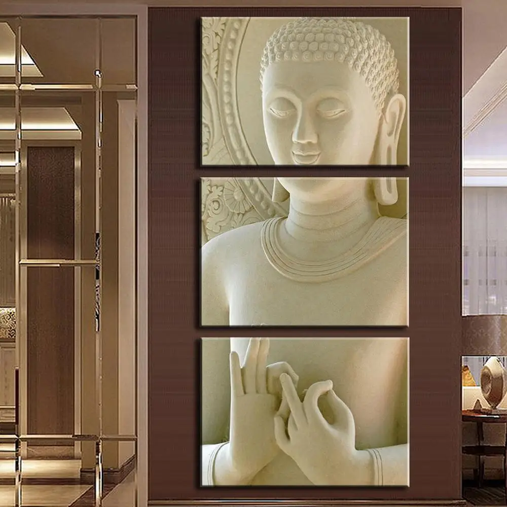 popular modern buddha statues-buy cheap modern buddha statues lots popular modern buddha statues-buy cheap modern buddha statues lots