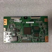 Szylij совершенно T315HW04 V1 31t09-c0d 31t09-cod 31T09-C0D 37 дюймов