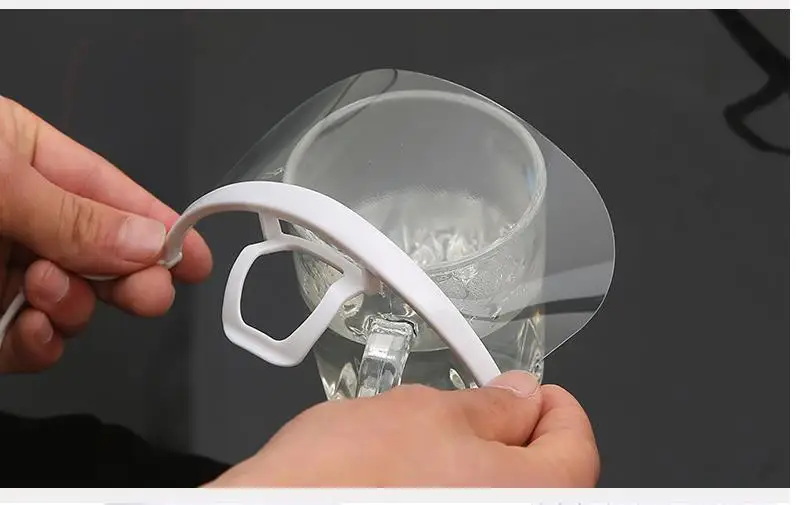 HTB1Oqv_BeOSBuNjy0Fdq6zDnVXa8