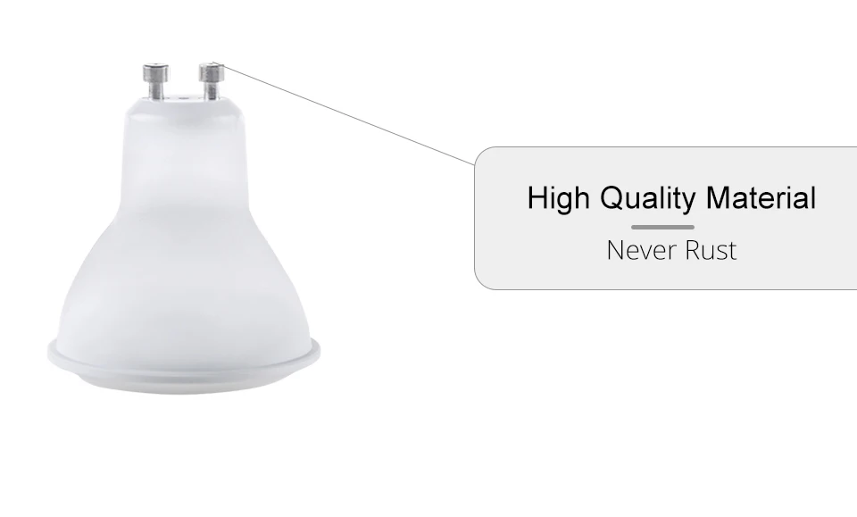 AC 85-265V RGB Led Lamp (5)