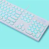 Mouse & Keyboards