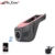 WHEXUNE Novatek 96658 WIFI Auto DVR Dash Cam Full HD 1080 P obiettivo Doppio di Visione Notturna Registratore di Guida di Registrazione Video del precipitare Della Macchina Fotografica