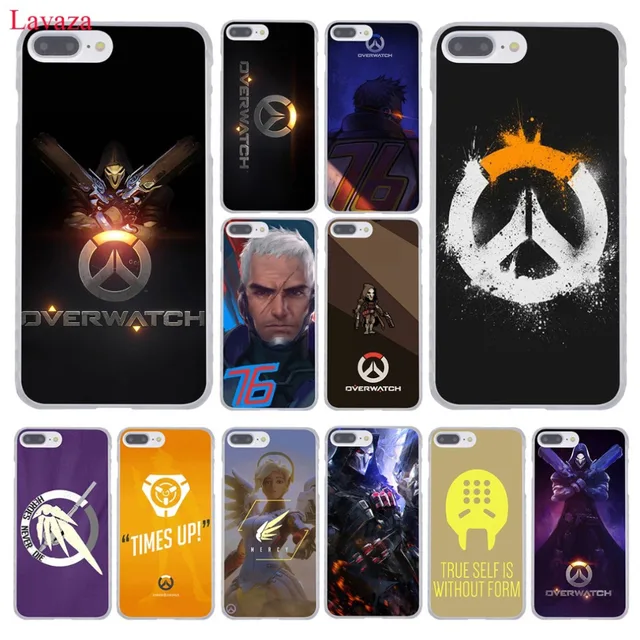 coque iphone 7 plus overwatch coque iphone 7 plus overwatch