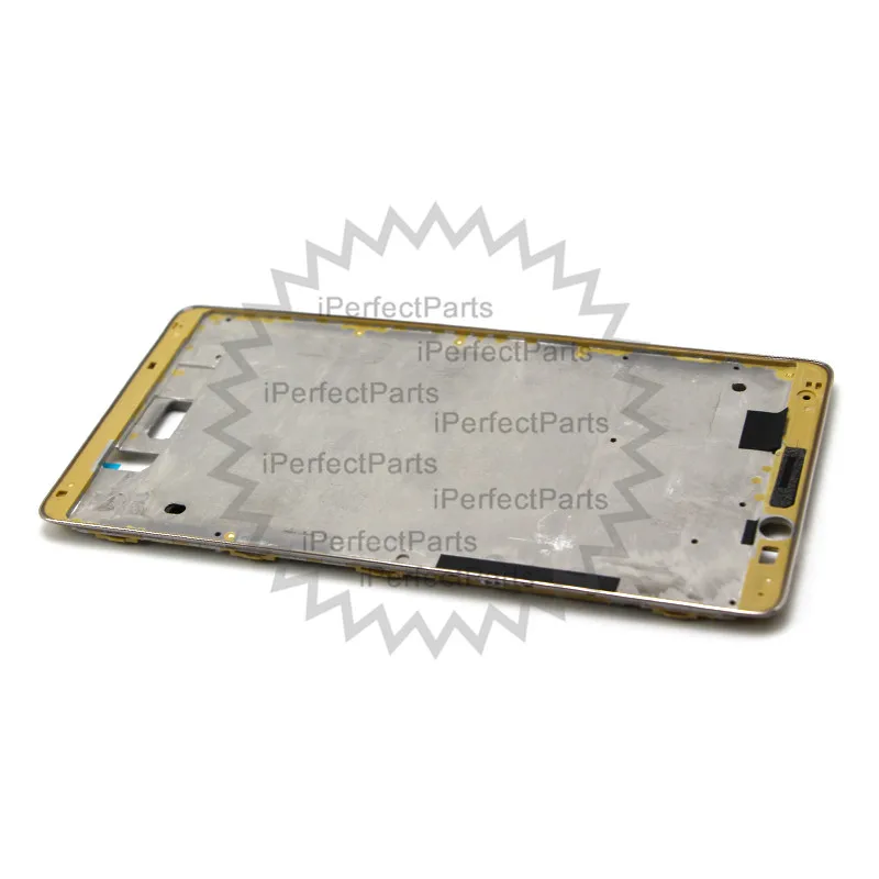 huawei mate 8 middle frame 15yuan (5)