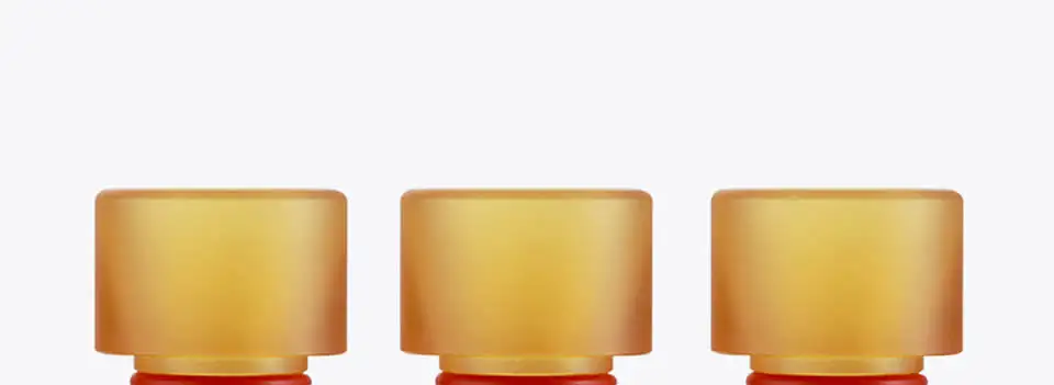 RyanVape-510-PEI-Drip-Tip-01_03