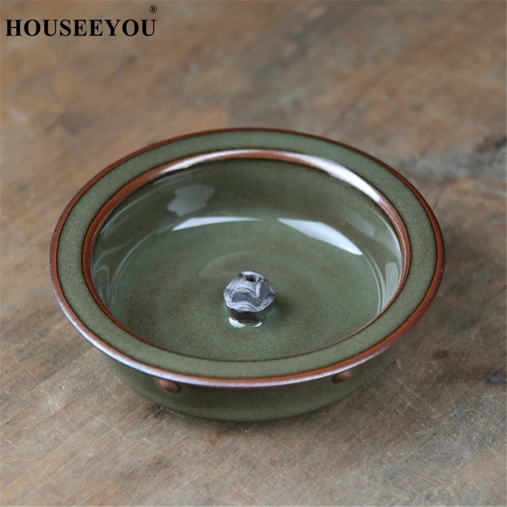 O1CN011px9WQWnKruEzqm_!!4008875426