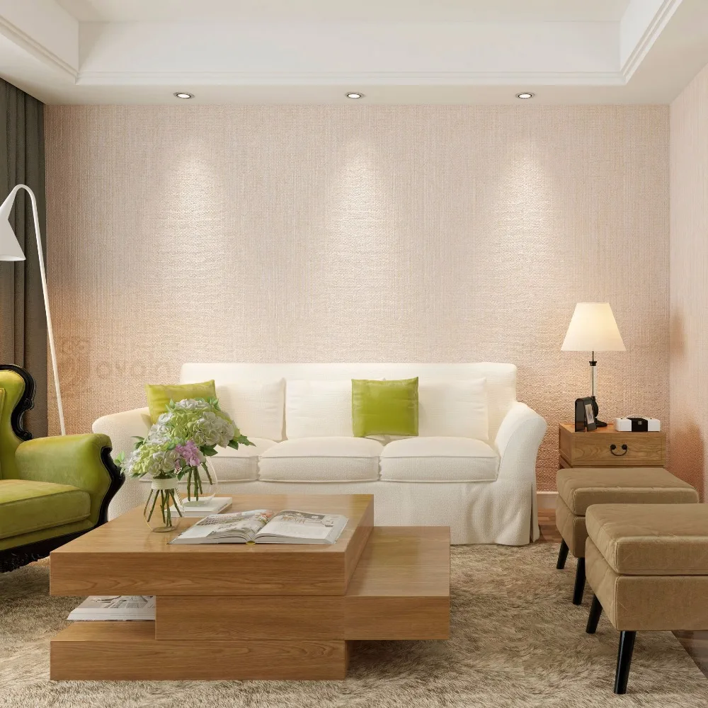 Luxury Shimmer Metallic Gold Texture Wallpaper for Walls Roll Plain Stripes Waterproof Vinyl Wall Paper Hotel Bedroom Luxury Shimmer Metallic Gold Texture Wallpaper for Walls Roll Plain Stripes Waterproof Vinyl Wall Paper Hotel Bedroom