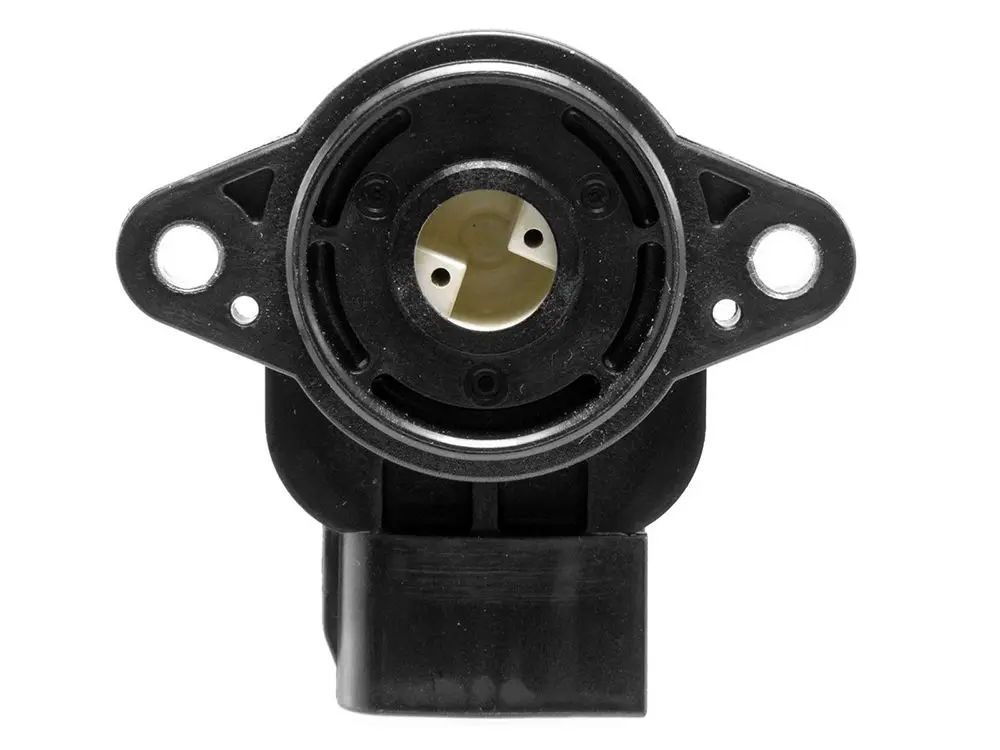 High Quality TPS Sensor Throttle Position Sensor For MAZDA 3 1.6L ZJ01