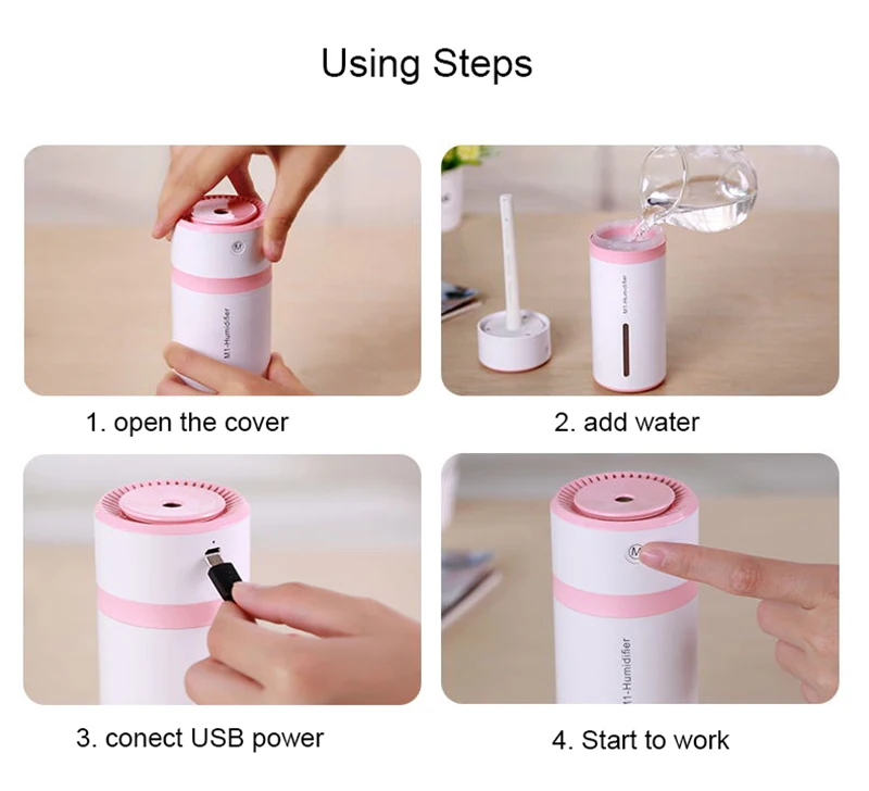 humidificador-essential-oil-diffuser-humidifier-aroma-diffuser_35