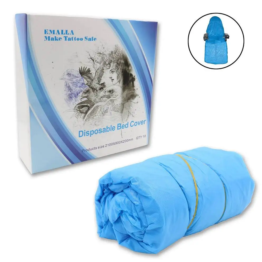 disposable-tattoo-bed-cover