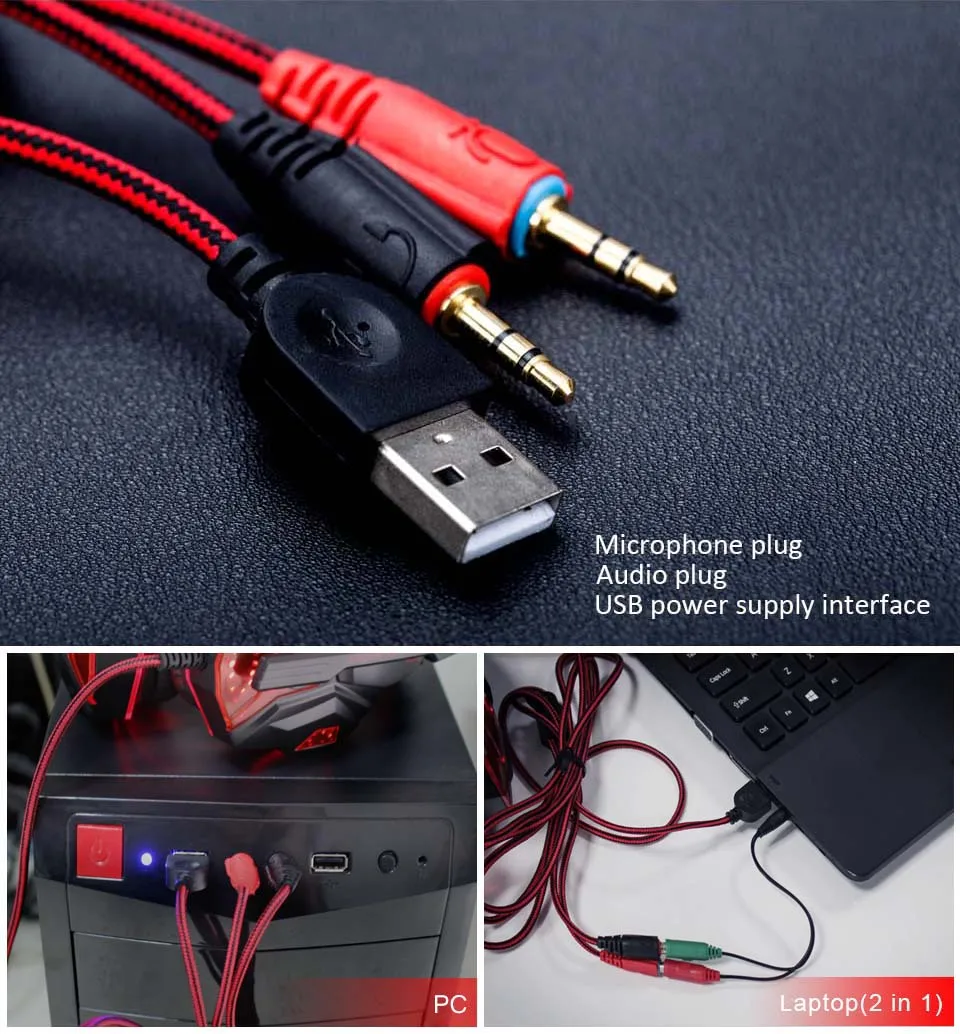 HTB15CmDeAOWBuNjSsppq6xPgpXay