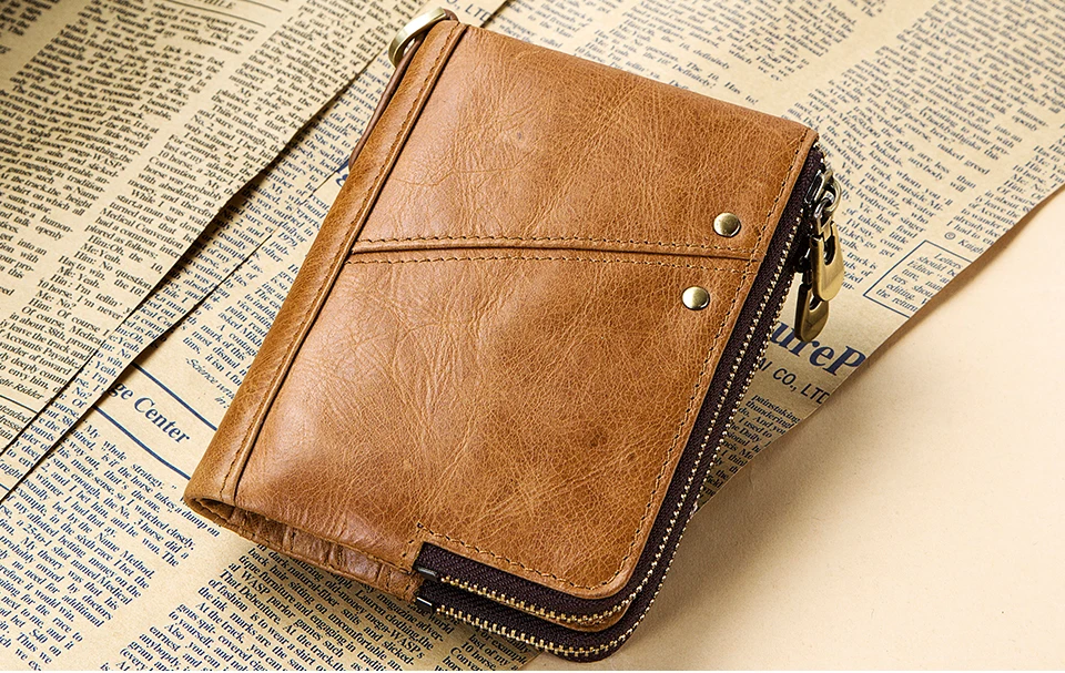 men-wallets-coffee_16