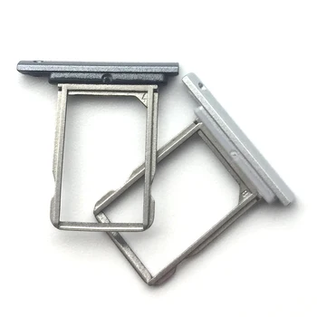 

For VODAFONE Smart Ultra 6 VF-995N VF995N 995 995N Sim Tray SIM Card Tray Slot Holder High Quality