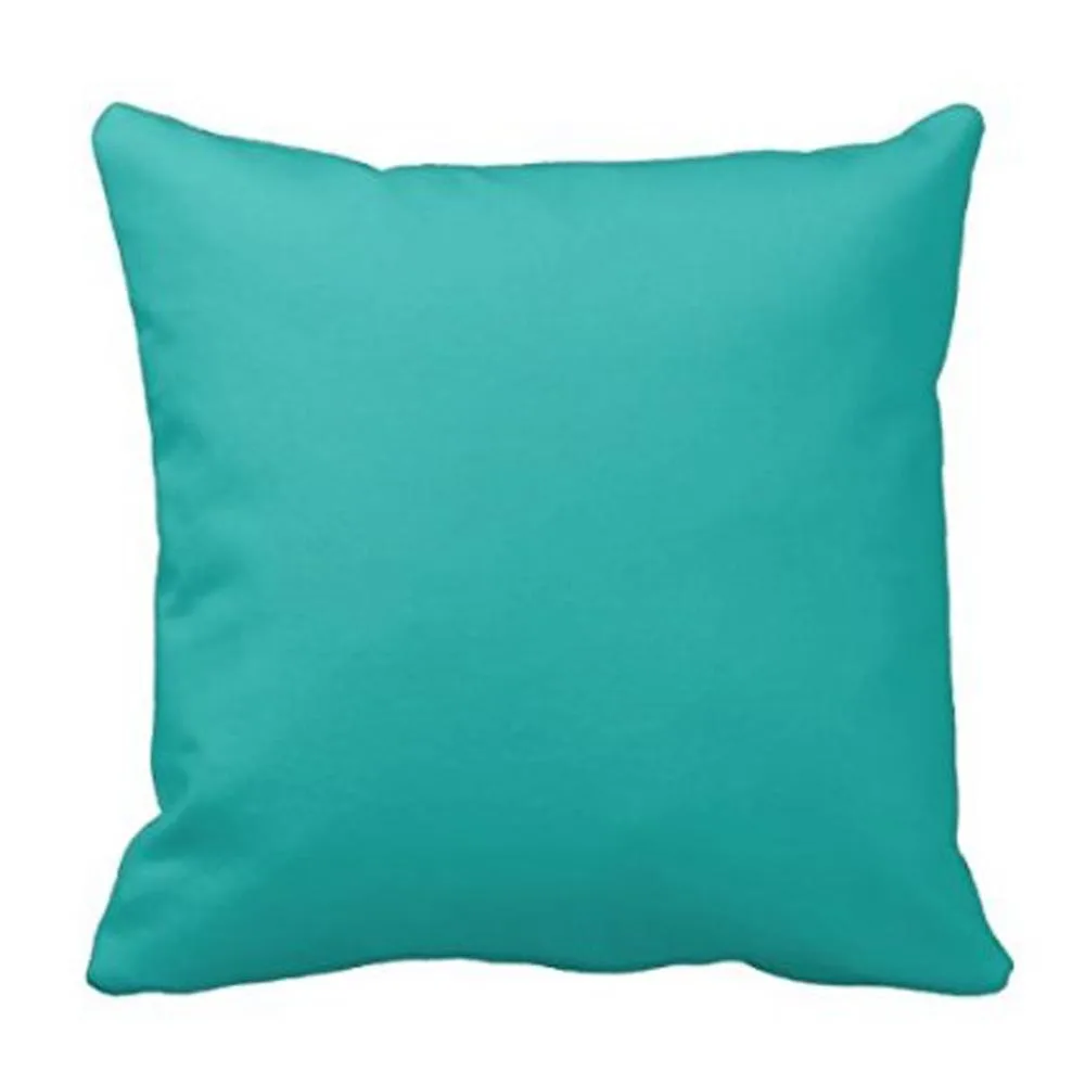 Online Get Cheap Aqua Throw Pillows Aliexpresscom Alibaba Group - Ocean Breeze Aqua Teal Blue Luxury Printing Custom Pillow Case Throwpillowcase(china) online get cheap aqua throw pillows aliexpresscom alibaba group - ocean breeze aqua teal blue luxury printing custom pillow case throwpillowcase(china)