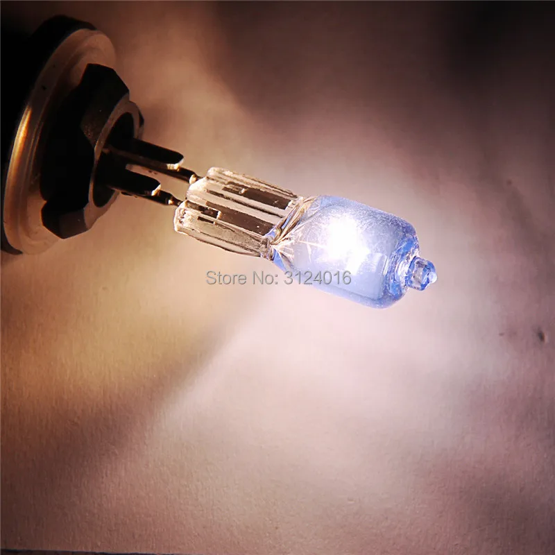 893-12V-27W-08