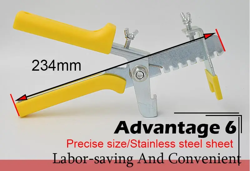 Tile-Leveling-Wedges-Clips-Floor-Wall-Pliers-Leveling-System-Wall-Building-Construction-Tools-Tiling-Leveler-Carrelage-Tiles-Ceramic-_10