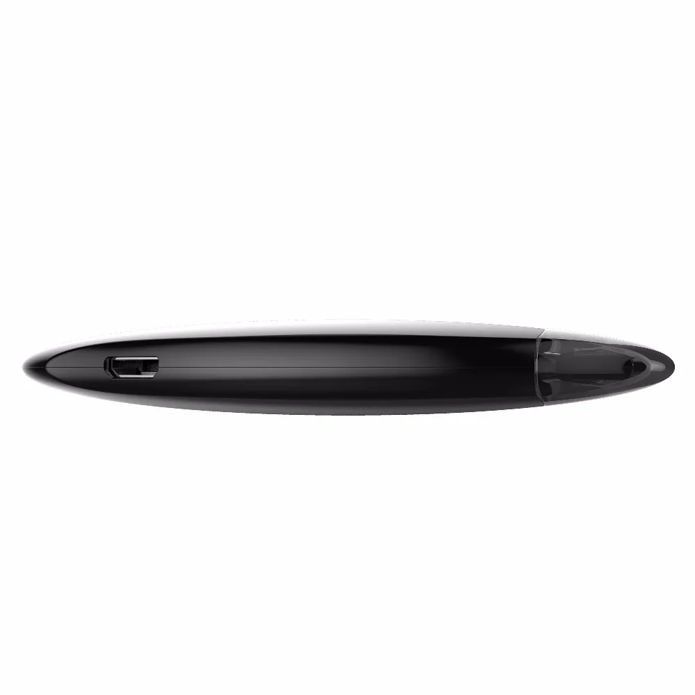 Оригинальный Smoant S8 Pod Starter Kit буит в 370 мАч Батарея 2 мл картридж 1.3ohm катушки все