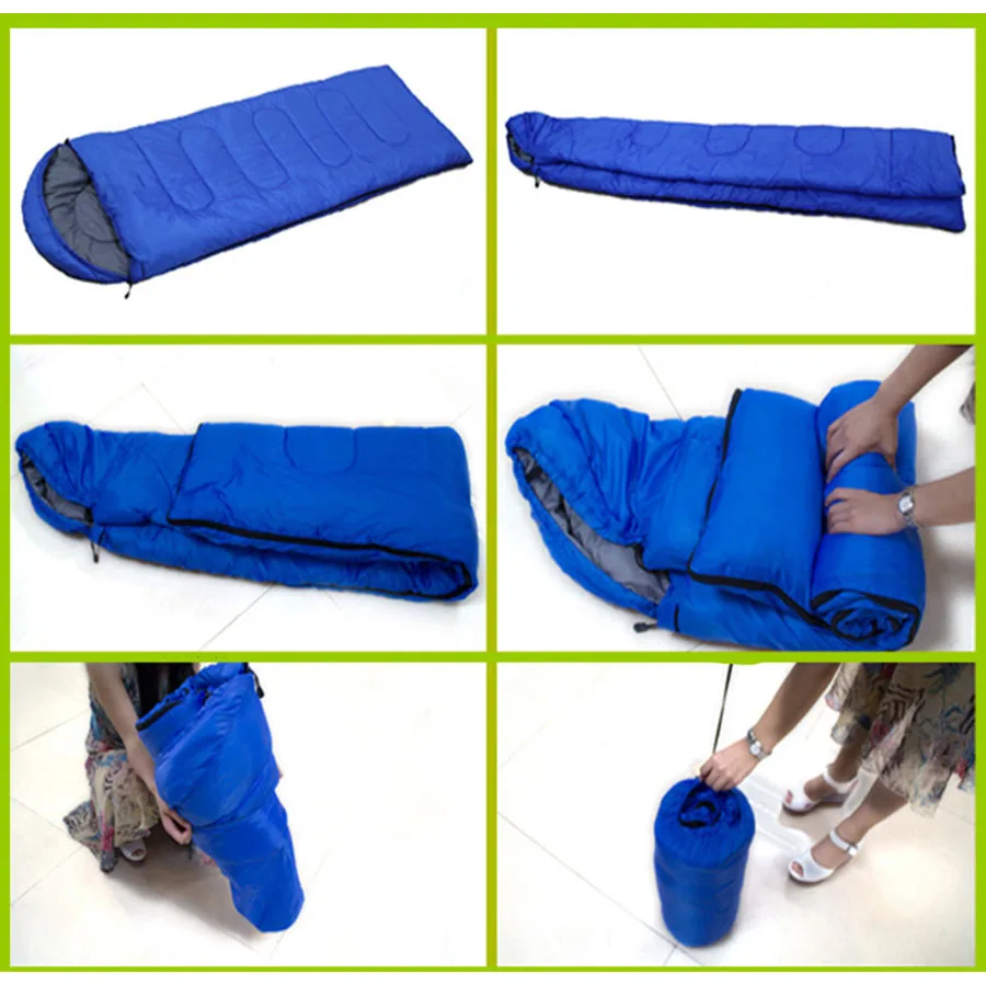 HW155-10
