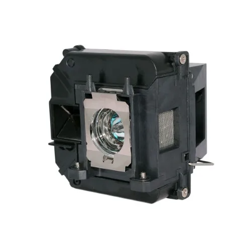 d2e008adc30cc4156e6454f331caafc8